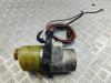 Насос гидроусилителя руля Opel Astra H (2004-2009) Артикул 55284805 - Фото #1