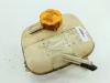 Бачок расширительный Opel Astra H (2004-2009) Артикул 55285602 - Фото #1