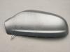Накладка на зеркало левое Opel Astra H (2004-2009) Артикул 55286708 - Фото #1