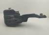 Бачок омывателя Opel Astra H (2004-2009) Артикул 55292048 - Фото #1
