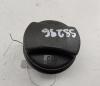 Пробка бака Opel Astra H (2004-2009) Артикул 55292092 - Фото #1