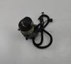 Электроусилитель руля Opel Astra H (2004-2009) Артикул 55292134 - Фото #1
