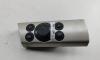 Переключатель света Opel Astra H (2004-2009) Артикул 55292267 - Фото #1