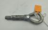 Крюк буксировочный Opel Astra H (2004-2009) Артикул 55293028 - Фото #1