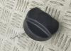 Пробка бака Opel Astra H (2004-2009) Артикул 55293141 - Фото #1