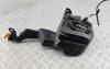 Бачок омывателя Opel Astra H (2004-2009) Артикул 55293272 - Фото #1