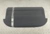 Полка багажника Opel Astra H (2004-2009) Артикул 55293715 - Фото #1