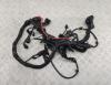 Проводка двигателя Opel Astra H (2004-2009) Артикул 55296600 - Фото #1