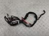 Проводка двигателя Opel Astra H (2004-2009) Артикул 55296628 - Фото #1
