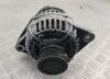 Генератор Opel Astra H (2004-2009) Артикул 55296645 - Фото #1