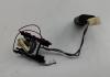 Датчик уровня топлива Opel Astra H (2004-2009) Артикул 55302779 - Фото #1