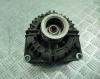 Генератор Opel Astra H (2004-2009) Артикул 55303849 - Фото #1
