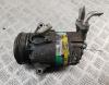 Компрессор кондиционера Opel Astra H (2004-2009) Артикул 55304822 - Фото #1