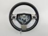 Руль Opel Astra H (2004-2009) Артикул 55307300 - Фото #1