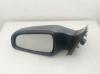 Зеркало наружное левое Opel Astra H (2004-2009) Артикул 55309243 - Фото #1