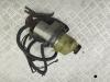 Электроусилитель руля Opel Astra H (2004-2009) Артикул 55316151 - Фото #1
