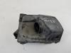 Корпус воздушного фильтра Opel Astra H (2004-2009) Артикул 55323394 - Фото #1