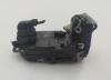 Замок двери передней левой Opel Astra H (2004-2009) Артикул 55323853 - Фото #1