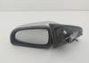 Зеркало наружное левое Opel Astra H (2004-2009) Артикул 55323857 - Фото #1