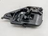 Плата фонаря заднего левого Opel Astra H (2004-2009) Артикул 55339843 - Фото #1