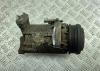 Компрессор кондиционера Opel Astra H (2004-2009) Артикул 55340772 - Фото #1