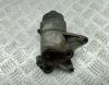 Корпус масляного фильтра Opel Astra H (2004-2009) Артикул 55340776 - Фото #1