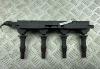 Катушка зажигания Opel Astra H (2004-2009) Артикул 55341148 - Фото #1