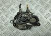 Насос вакуумный Opel Astra H (2004-2009) Артикул 55341366 - Фото #1