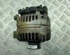 Генератор Opel Astra H (2004-2009) Артикул 55354546 - Фото #1