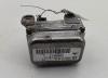 Датчик ускорения Opel Astra H (2004-2009) Артикул 55355508 - Фото #1