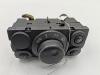 Переключатель света Opel Astra H (2004-2009) Артикул 55355588 - Фото #1