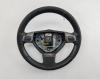 Руль Opel Astra H (2004-2009) Артикул 55356642 - Фото #1