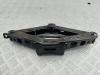 Домкрат Opel Astra H (2004-2009) Артикул 55357897 - Фото #1