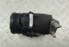 Компрессор кондиционера Opel Astra H (2004-2009) Артикул 55358624 - Фото #1