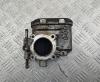Заслонка дроссельная Opel Astra H (2004-2009) Артикул 55358636 - Фото #1