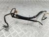 Шланг гидроусилителя Opel Astra H (2004-2009) Артикул 55361580 - Фото #1