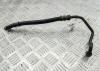Шланг гидроусилителя Opel Astra H (2004-2009) Артикул 55362107 - Фото #1