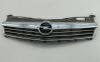 Решетка радиатора Opel Astra H (2004-2009) Артикул 55363474 - Фото #1