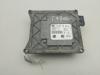 Блок управления двигателем (ДВС) Opel Astra H (2004-2009) Артикул 55363487 - Фото #1
