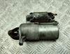 Стартер Opel Astra H (2004-2009) Артикул 55363576 - Фото #1