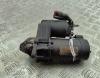 Стартер Opel Astra H (2004-2009) Артикул 55364021 - Фото #1