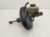 Усилитель тормозов вакуумный Opel Astra H (2004-2009) Артикул 55364071 - Фото #1