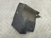 Защита под ДВС Opel Astra H (2004-2009) Артикул 55364083 - Фото #1