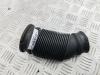 Гофра инжектора Opel Astra H (2004-2009) Артикул 55365780 - Фото #1