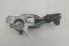 Замок зажигания Opel Astra H (2004-2009) Артикул 55366261 - Фото #1