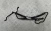 Шланг гидроусилителя Opel Astra H (2004-2009) Артикул 55368269 - Фото #1
