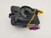 Переключатель подрулевой (стрекоза) Opel Astra H (2004-2009) Артикул 55369123 - Фото #1