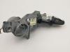 Замок зажигания Opel Astra H (2004-2009) Артикул 55369230 - Фото #1