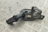 Замок зажигания Opel Astra H (2004-2009) Артикул 55369952 - Фото #1