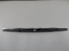 Накладка подсветки номера Opel Astra H (2004-2009) Артикул 55375000 - Фото #1